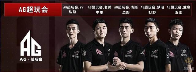 团队不仅仅