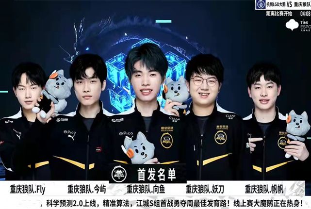 不可忽视