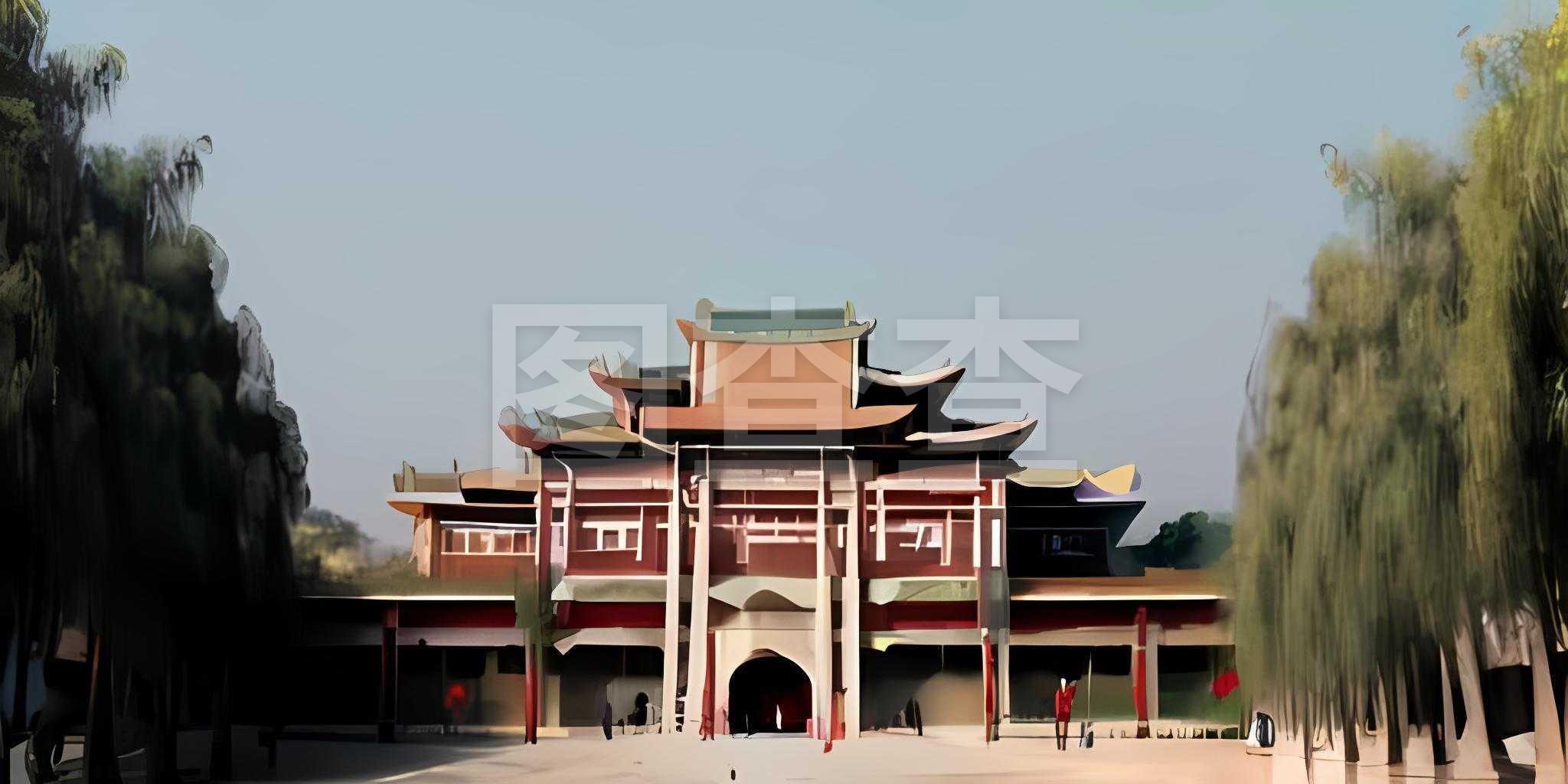英博的比赛