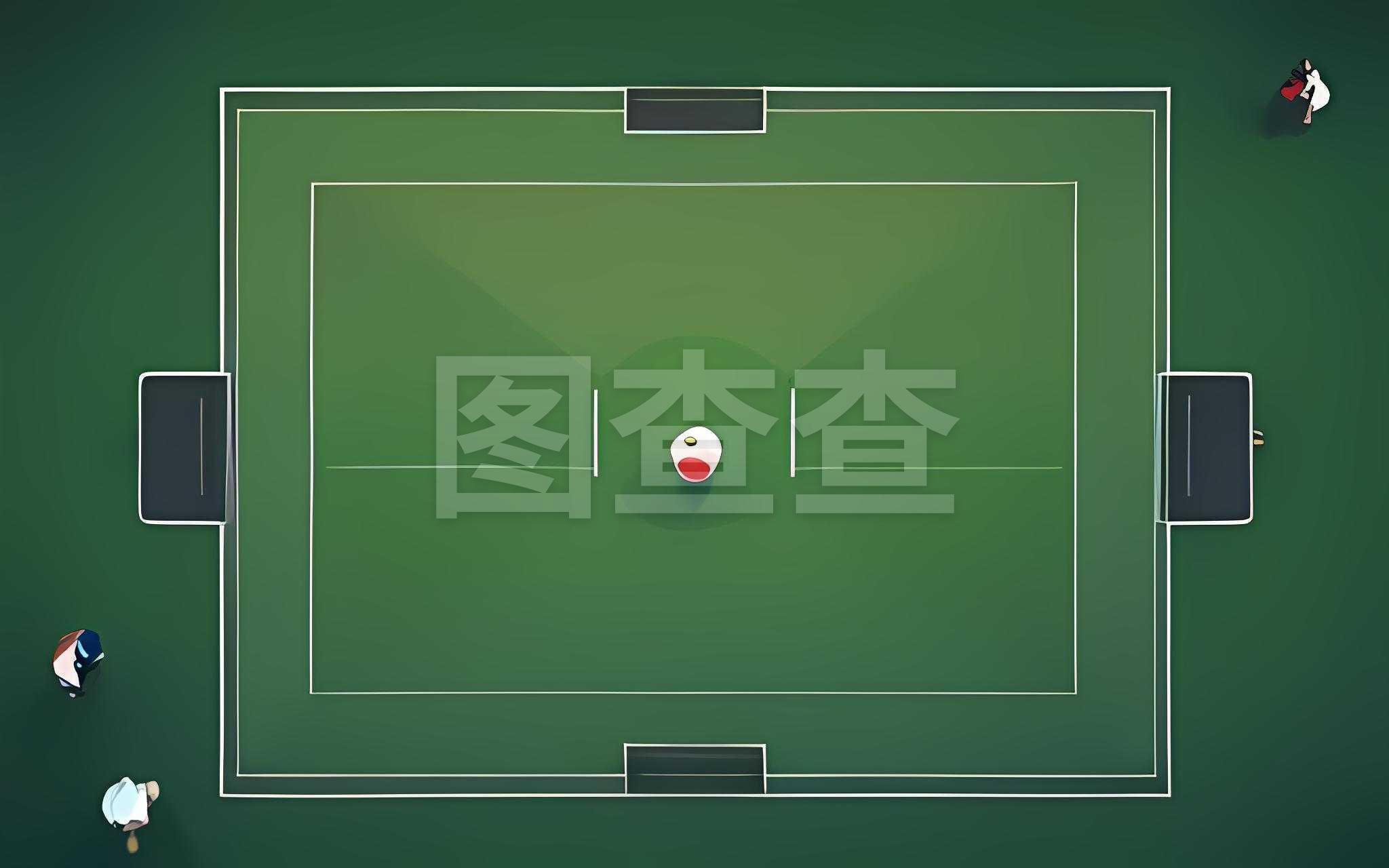 如何培养和