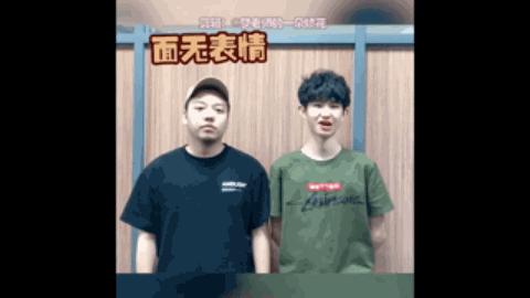 又能提供他
