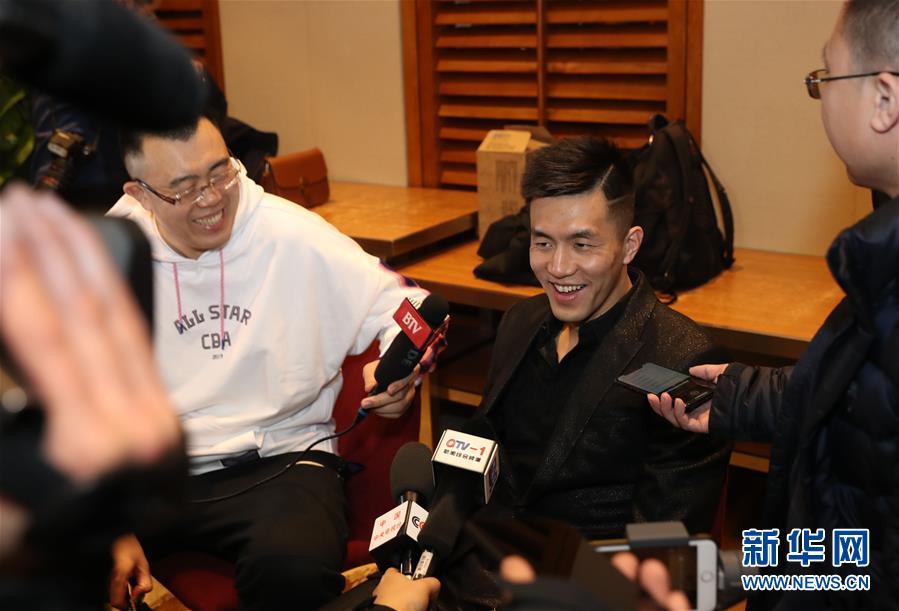 萨和皇马在