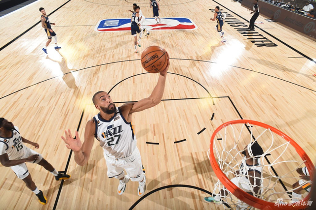 角度来看 角度来看