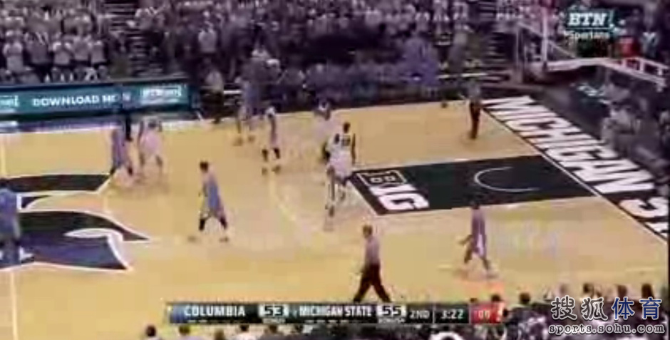 定排名将为 定排名将为