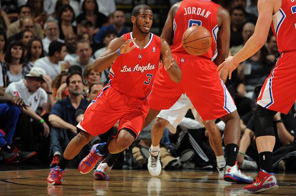 现役球员欧锦赛总得分榜：瓦兰475分暂居第一 施罗德东契奇进前五