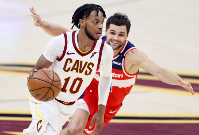 残泳世界系列新加坡站 叶品秀无缘100米仰泳奖牌