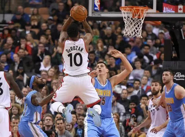 辽篮注册名单没有韩德君 38岁老将正式退役？