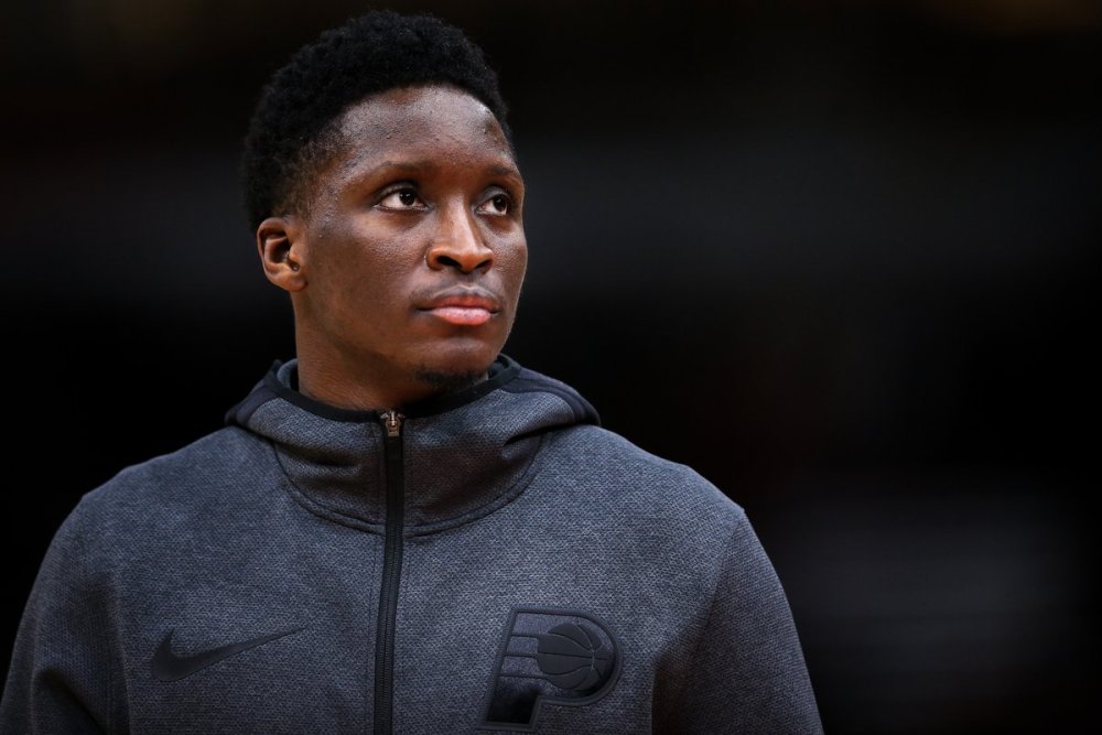 阵容深度深 阵容深度深