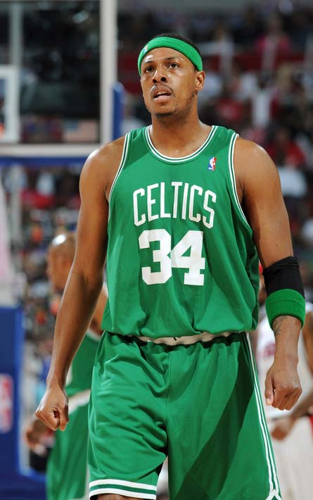 [国足]邀请赛：中国U22 1-1 越南U22 集锦