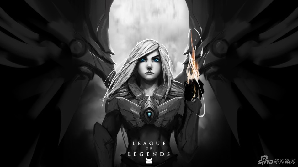 完爆克林根+碾压罗威！杨瀚森打成大腿，狂逼开拓者裁掉斯普利特