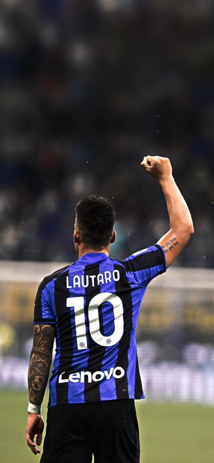 《剑灵2》：灵动测试带你重燃剑灵战斗的激情！