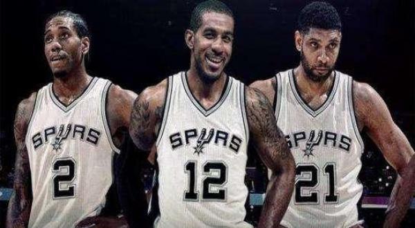 《逆转检事合集》9月推出 御剑怜侍挑大梁