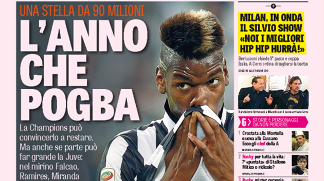 CBA俱乐部杯：长沙不敌深圳 广厦获三连胜