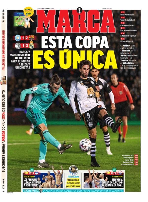 FPX老板春丽：回首望去，真是一段又长又奇妙的旅程