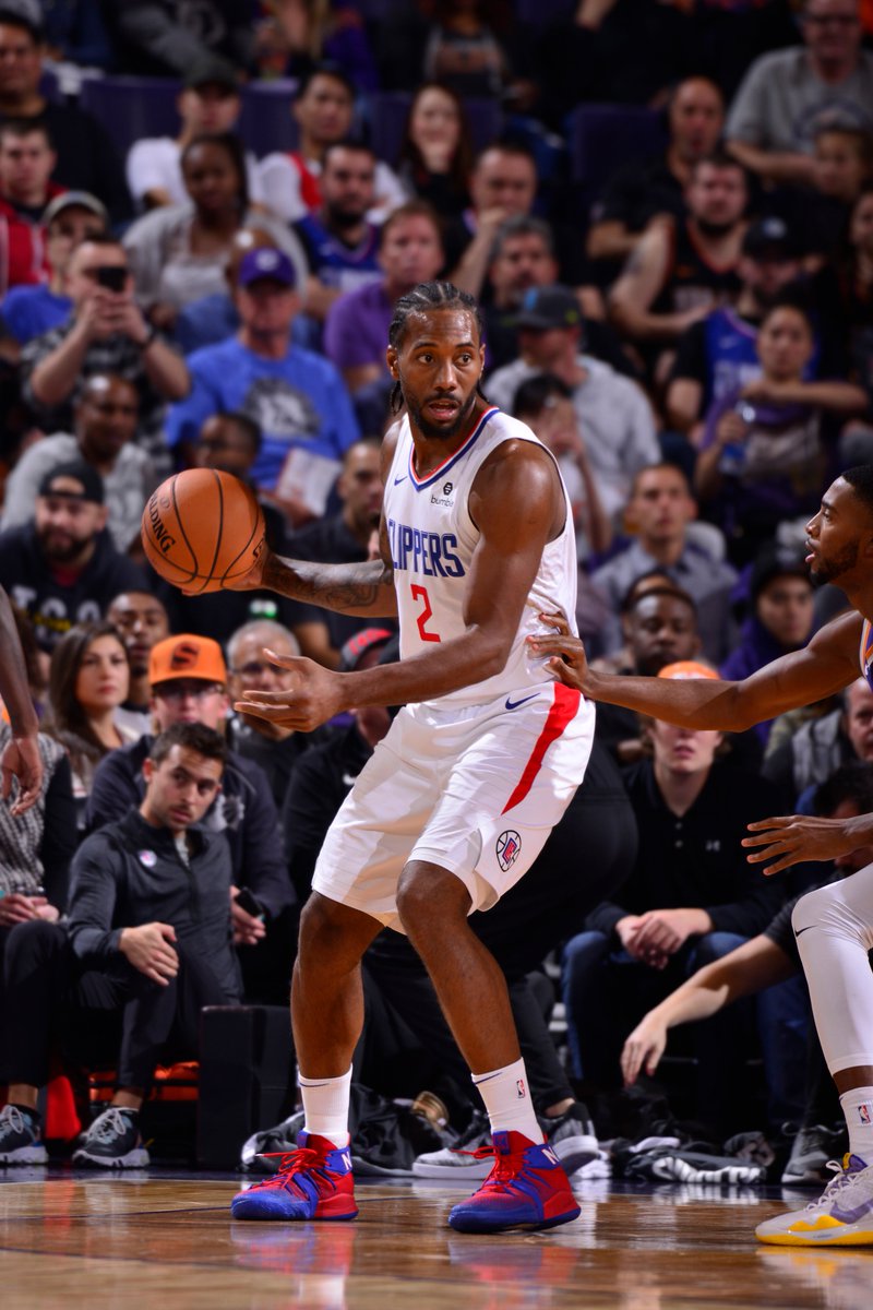 【战报】2021KPL春季赛常规赛第二轮W3D2，南京Hero久竞 3-1 RW侠