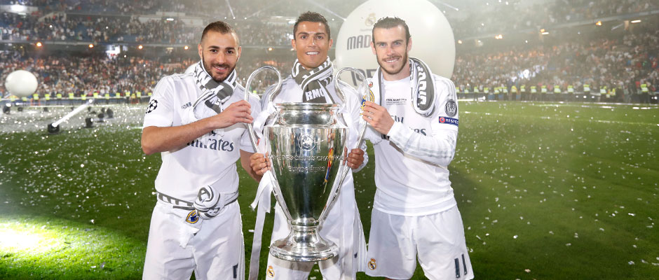 底薪值不值？威少本赛季7次砍下得分助攻两双，排名联盟第5