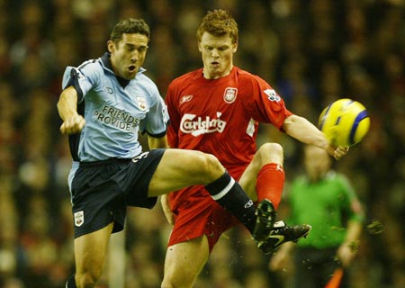 TOBIZ 加入 Heroic 担任新教练